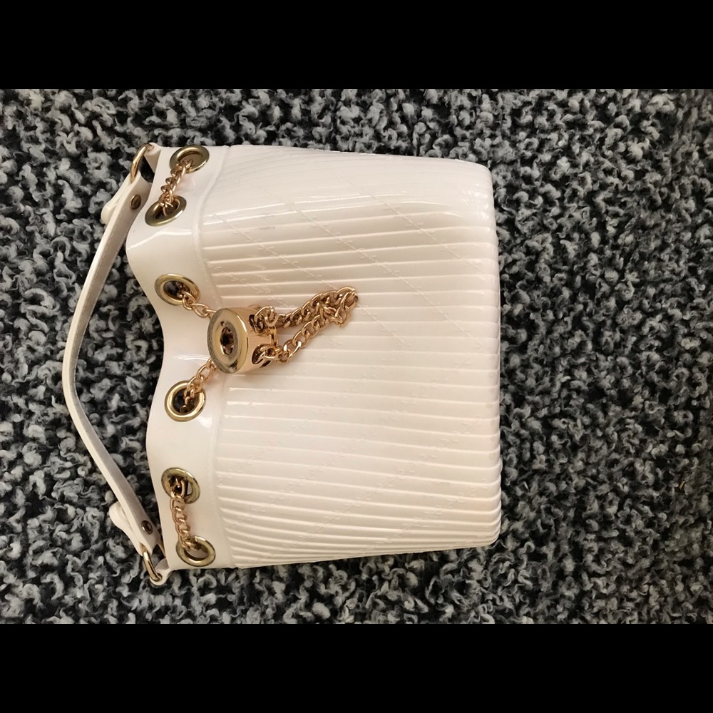 Fashion bag